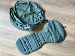 Babyzen yoyo2 kleurset aqua, Ophalen of Verzenden, Zo goed als nieuw, Kinderwagen, Overige merken