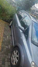 Opel zafira 7 persoons, Auto-onderdelen, Ophalen of Verzenden, Opel