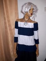 Prachtige shirt van zara maat XS zgan, Kleding | Dames, Overige kleuren, Zara, Ophalen of Verzenden, Zo goed als nieuw
