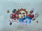 Rituals Intuitia Limited Edition Sjaal XL - Nieuw, Rituals, Ophalen of Verzenden, Nieuw