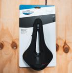 Selle San Marco Shortfit 2.0 Carbon FX Wide Racefiets NIEUW, Fietsen en Brommers, Fietsonderdelen, Selle, Racefiets, Nieuw, Selle