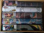 Japanse Pokemon playmats. Origineel van Pokemon center Tokyo, Ophalen of Verzenden, Nieuw, Overige typen