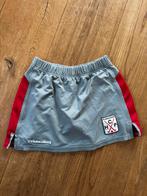 Hockeyrokje HCP, Ophalen of Verzenden, Zo goed als nieuw, Kleding