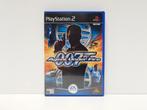 007 Agent Under Fire | PlayStation 2 (PS2), Avontuur en Actie, Verzenden, 1 speler, Zo goed als nieuw