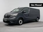 Renault Trafic 2.0 Blue dCi T30 L2H1 Start 110PK | Apple Car, Auto's, Euro 6, 4 cilinders, Renault, Bedrijf