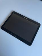 Samsung Galaxy Tab 4, Computers en Software, Android Tablets, 16 GB, Samsung, Uitbreidbaar geheugen, Wi-Fi