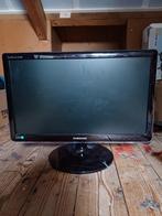 Samsung SyncMaster SA350 - 21.5 inch monitor, Gebruikt, Full HD, Samsung, VGA