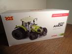 Te koop ROS Claas Axion 870 Double Wheels Gelimiteerd., Ophalen of Verzenden, Nieuw, Tractor of Landbouw, Overige merken
