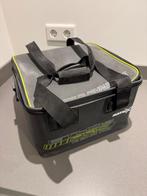 MATRIX Ethos Pro EVA Cool & Bait System, Ophalen of Verzenden, Gebruikt, Overige typen