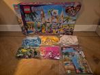 Lego Friends 41430 Summer fun water park, Kinderen en Baby's, Speelgoed | Duplo en Lego, Ophalen of Verzenden