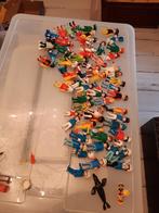 Playmobiel, Ophalen of Verzenden