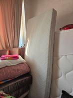 Eenpersoons matras - klein formaat, Ophalen, Gebruikt, 190 cm of minder, Matras