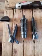 Carmen Perfect Performance, Ophalen, Zo goed als nieuw, Föhn of Haardroger