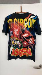 TT shirt van Fun tex, Ophalen of Verzenden, Zo goed als nieuw, Maat 56/58 (XL)