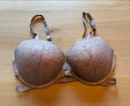 Victoria's Secret BH - Maat 34DD, Ophalen of Verzenden, Roze, BH