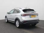 Volkswagen Taigo 1.0 TSI Life Business 95 PK | Apple Carplay, Voorwielaandrijving, 12 maanden, Stof, Gebruikt