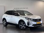 Peugeot 3008 GT Pack 1.6 HYbrid4 PHEV 300pk e-EAT8 4x4 | SCH, Auto's, Peugeot, 77 km/l, Euro 6, 4 cilinders, Met garantie (alle)