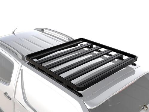 Front Runner Canopy, huif, of trailer dakrek set / met Sliml, Caravans en Kamperen, Kampeeraccessoires, Nieuw, Ophalen of Verzenden