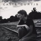 CD "Catie Curtis", Ophalen, Singer-songwriter