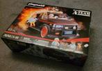 Playmobil A-Team bus 70750 nieuw in de doos, Ophalen of Verzenden, Nieuw, Complete set