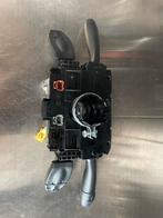 com 2005 delphi, Ophalen, Gebruikt, Peugeot