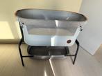 Maxi cosi co sleeper, Kinderen en Baby's, Ophalen of Verzenden, Zo goed als nieuw, Overige typen