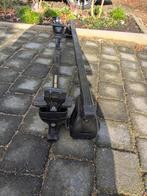 Dakdragers, Auto diversen, Dakdragers, Ophalen, Gebruikt