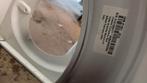 lG en Indesit wasmachine onderdelen, Ophalen of Verzenden, Gebruikt