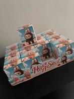Mini labubu verrassingsbox *nieuw*, Ophalen of Verzenden, Nieuw