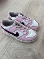 Nike dunk maat 27, Kinderen en Baby's, Kinderkleding | Schoenen en Sokken, Gebruikt, Ophalen