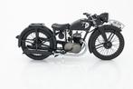 Gezocht Zündapp DB200 Onderdelen, Ophalen