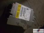 BMW 1er E87 3er E90 E91 Airbag module 6577 9125224, Gebruikt, Ophalen of Verzenden, BMW