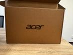 Acer laptop - Splinternieuw in doos!, Computers en Software, Windows Laptops, Met videokaart, 2 tot 3 Ghz, Qwerty, 8 GB