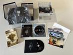 The Elder Scrolls V: Skyrim - Premium Edition PS3, Ophalen, Vanaf 18 jaar, 1 speler, Zo goed als nieuw