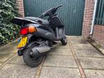 Piaggio Zip Type 3 125cc a1, Fietsen en Brommers, Scooters | Piaggio, Ophalen, Gebruikt, Tweetakt, Zip