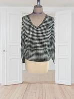 Trui K-Design xl, K-design, Maat 46/48 (XL) of groter, Zo goed als nieuw, Verzenden