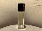 Chanel cristalle GEBRUIKT, Sieraden, Tassen en Uiterlijk, Uiterlijk | Parfum, Verzenden, Zo goed als nieuw