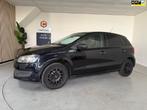 Volkswagen Polo 1.2-12V Comfortline Airco, Navigatie, LMV, Voorwielaandrijving, Euro 5, 967 kg, Gebruikt