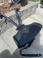 Meerij plank kinderwagen, Kinderen en Baby's, Ophalen, Gebruikt, Overige merken