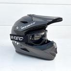 Fiets / Mountainbike / Crossmotor Helm, Ophalen of Verzenden, Gebruikt, S, Heer of Dame