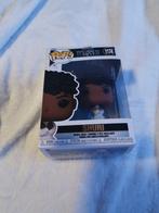 Funko pop shuri, Ophalen, Nieuw