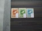 China klein partijtje gebruikt leuke series., Postzegels en Munten, Postzegels | Volle albums en Verzamelingen, Ophalen of Verzenden