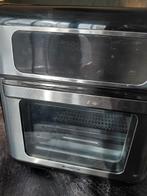 Hetelucht oven, Witgoed en Apparatuur, Ophalen, Zo goed als nieuw