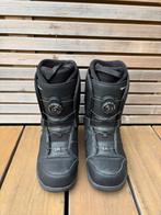 Vans Encore, Sport en Fitness, Snowboarden, Ophalen, Gebruikt, Schoenen