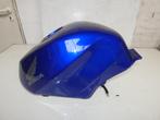 HONDA VFR800 FI  1998-2001  benzinetank, Ophalen of Verzenden, Gebruikt
