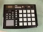 Korg padKONTROL, Muziek en Instrumenten, Ophalen of Verzenden, Zo goed als nieuw