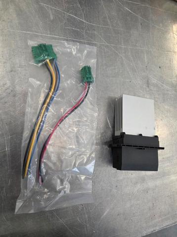 Auto Ventilator Blazer - 2 stuks  beschikbaar voor biedingen