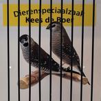 Koppel Ceres amadines, Dieren en Toebehoren, Vogels | Overige Vogels, Meerdere dieren, Tropenvogel