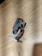 BMW E30 kruiskoppeling stuurstang, Ophalen of Verzenden, Gebruikt, BMW