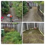 Tuin Ambulance- erste hulp voor uw tuin., Diensten en Vakmensen, Tuinmannen en Stratenmakers, Tuinontwerp